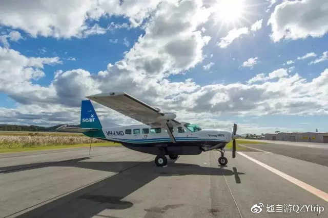 大堡礁技巧,大堡礁刚开始怎么玩