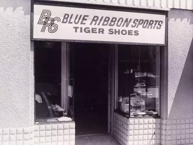 nike做货,nike做羽绒服吗