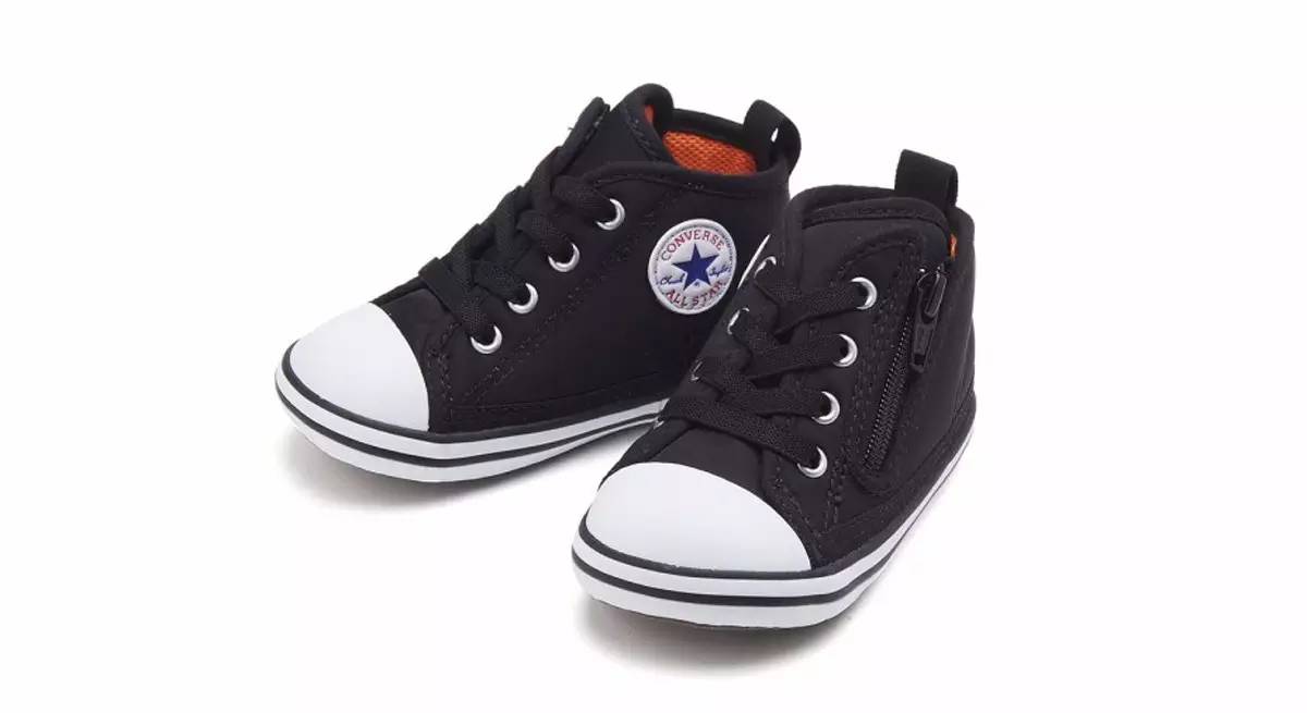 杨颖同款鞋nike,小baby鞋子