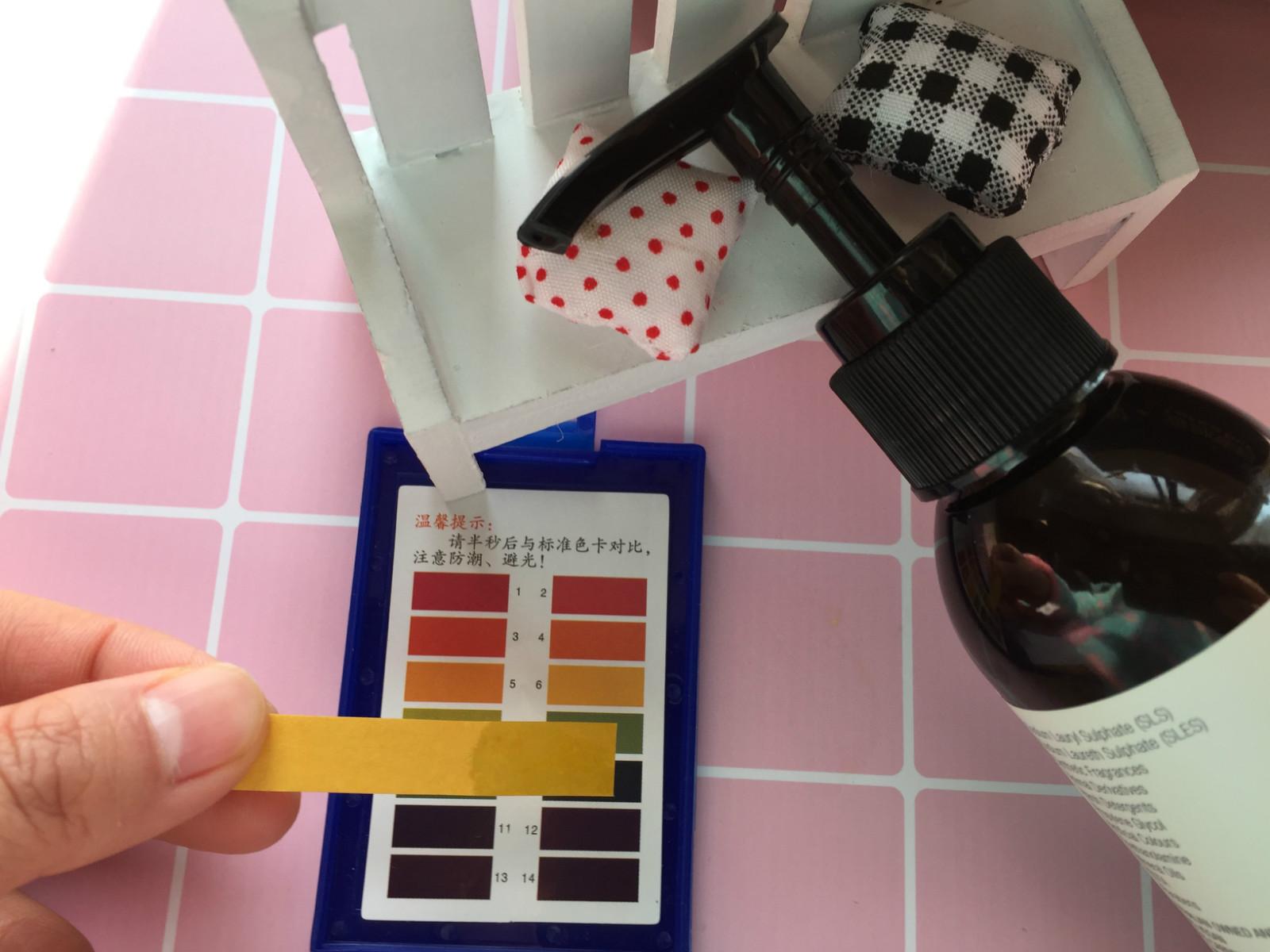 sukin抗敏感洁面啫喱评测，平价好用，洁面首选