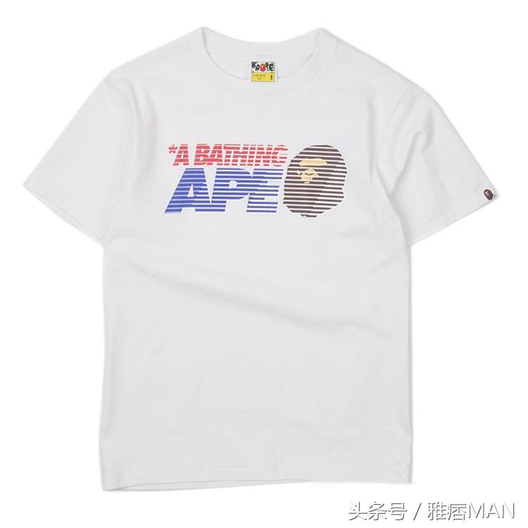 一夜爆红的潮牌,一夜之间火起来的品牌