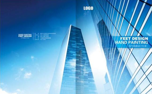 中国最大女性时尚门户《女人坊》将被这个企业第二次年度性承包！