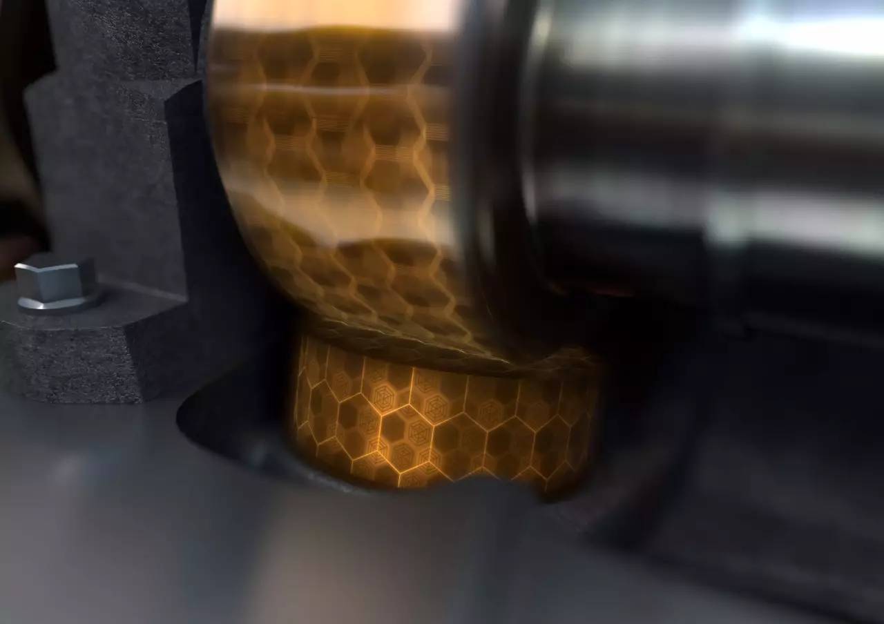 嘉实多极护5w-40全合成机油保养,五一出游防护