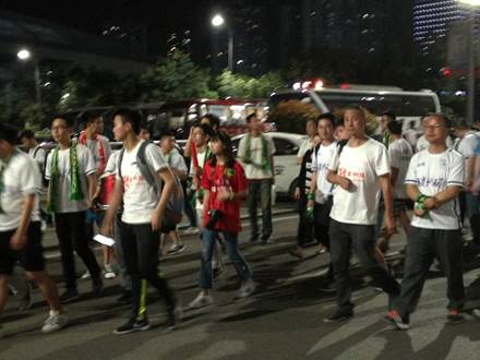 重庆力帆最近比赛结果,天津泰达对重庆力帆分析