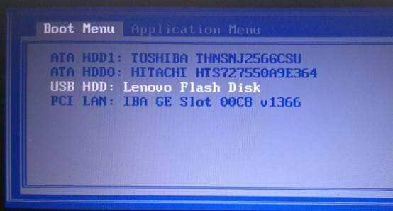 win10重装系统怎么保留原有文件,win10系统重装win7系统教程