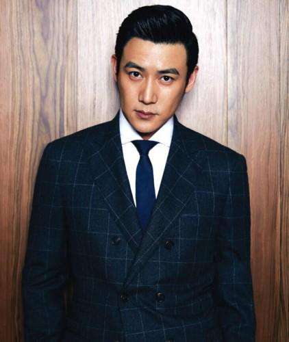 大手大脚存不住钱的三大生肖,这三大生肖家财万贯不愁吃穿