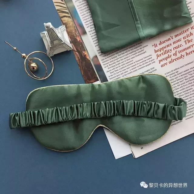 出行化妆品携带小妙招,出门必备护肤物品有哪些