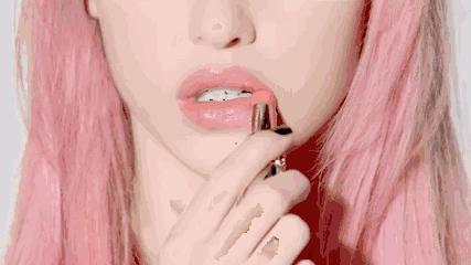 春夏新品口红合集,春夏大牌口红新品