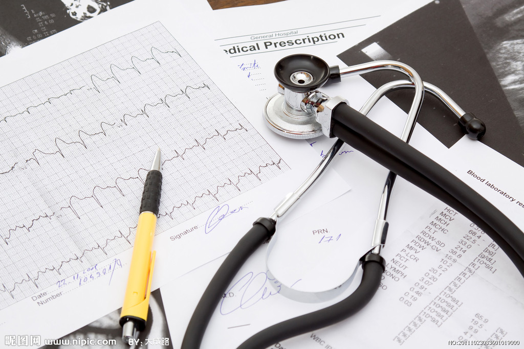 发热咳嗽但是不发烧,发热乏力干咳不明原因肺炎