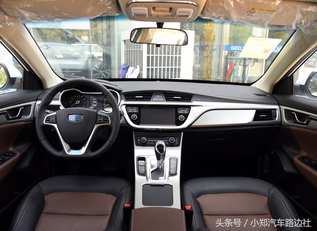 跑高速最稳的E级轿车排行榜,奔腾b50是紧凑型车吗