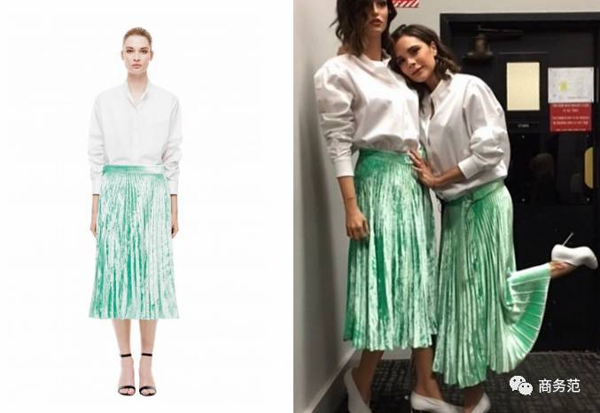 贝嫂小贝最美照,贝嫂维多利亚获奖视频