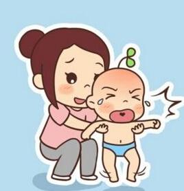 清胎毒和清羊水一样意思吗,孕期要去胎毒吗胎毒究竟是什么