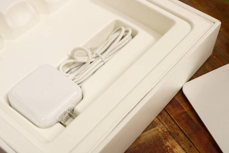 360安全路由器全千兆,360安全路由器p2测评