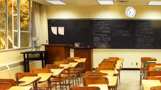 宁波市第6批名师,宁波优秀老师名单