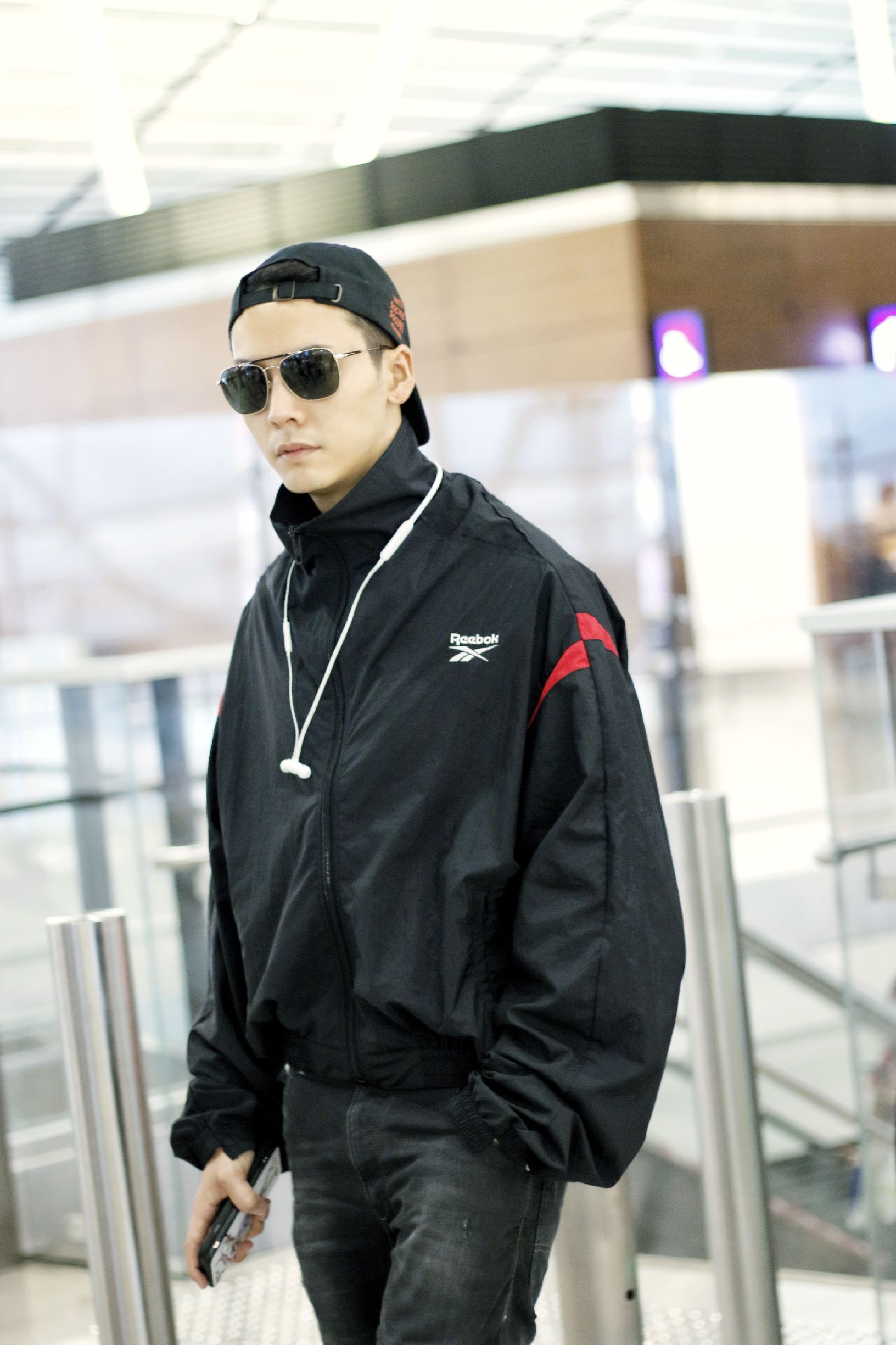 仙女小课堂,轻润无瑕底妆系列