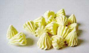 童年记忆宝塔糖为啥消失了,70后80后的童年记忆视频