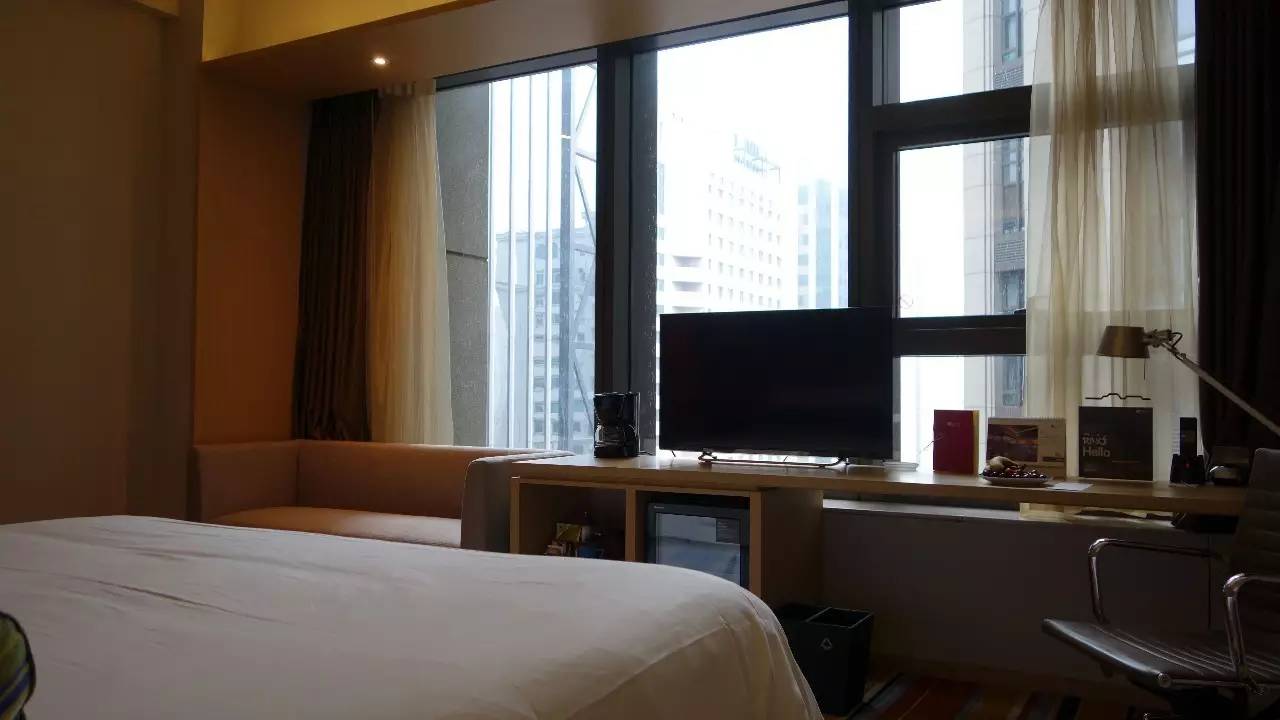 大连哪个区吃住最便宜,大连吃住玩一体的地方