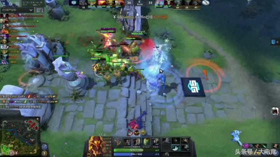 2017基辅特锦赛,基辅特锦赛赛程ig视频