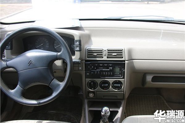 1万至2万元二手车练手,1万起步二手车最佳推荐