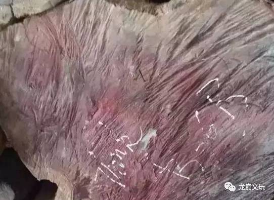 0.8凤眼108卖几千元靠谱么,300元买11.5的凤眼值得吗