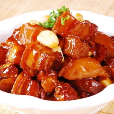 史上最劲爆的菜名,这十个奇葩菜名简直是不明觉厉