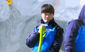 劳动节著名的人物,劳动节谁最光荣