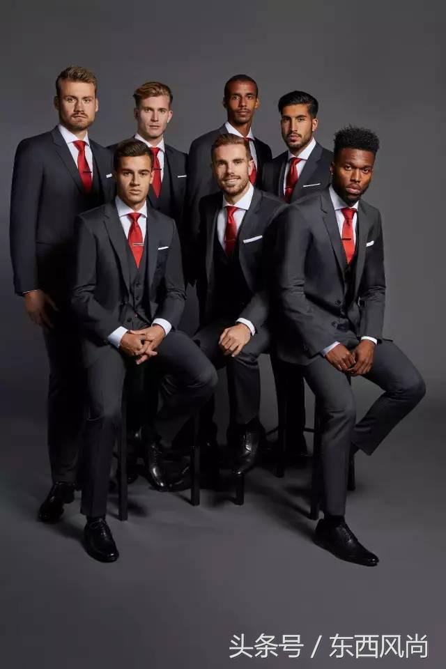 最厉害的足球运动员的球衣,世界上最厉害的足球队