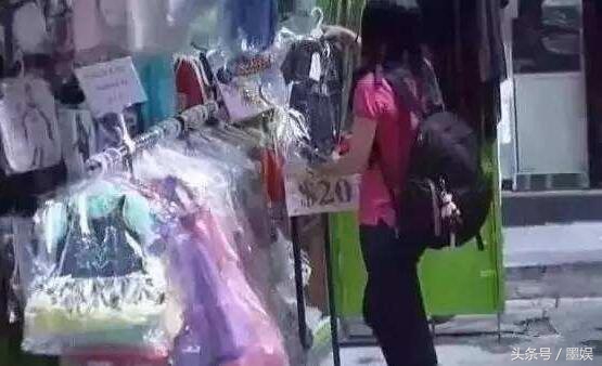 霍启刚为什么对郭晶晶这么好 (霍启刚真的对郭晶晶好吗)