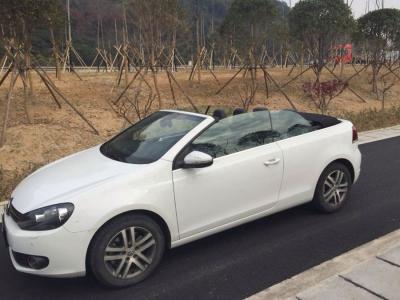 小钢炮高尔夫全段,高尔夫小钢炮排名