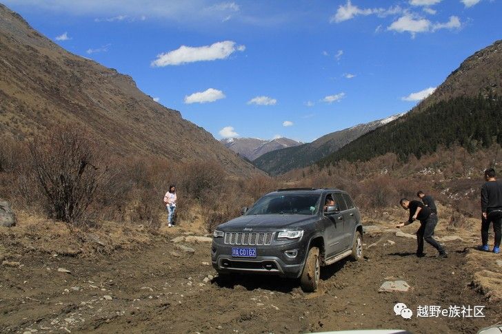 灏忛噾鐗涘巶,灏忛噾鐗涙満姊板巶