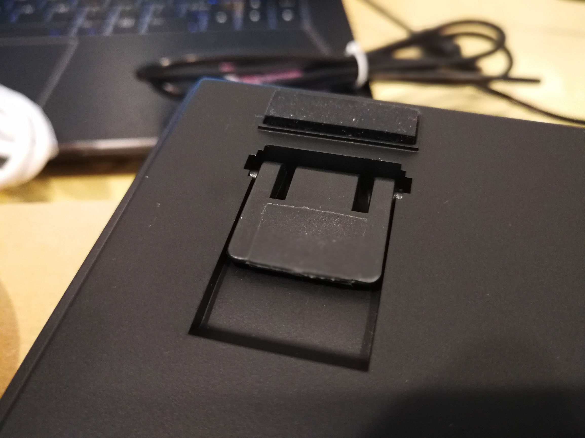 190元钛度键盘,钛度k550机械键盘