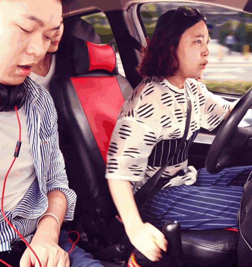 镇江驾校哪家好在线咨询,镇江口碑好的驾校有哪几家