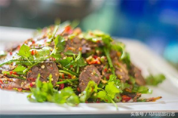 乌江百里画廊景区全景,千里乌江百里画廊古镇