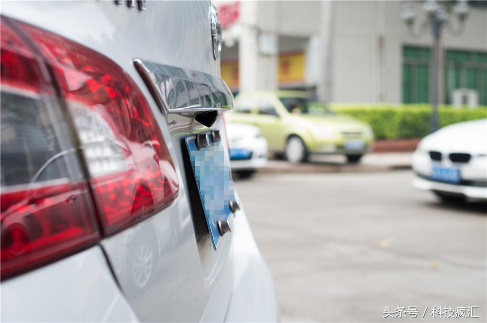 360行车记录仪m301和g300哪个好,360行车记录仪m304评测