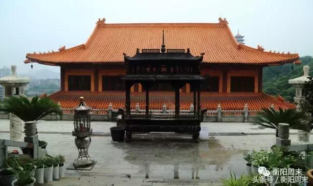 衡阳周边游玩景点推荐自由行攻略,衡阳周边游玩景点推荐自由行