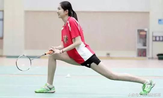 羽毛球拍用多少磅的合适,你的拍子多少磅