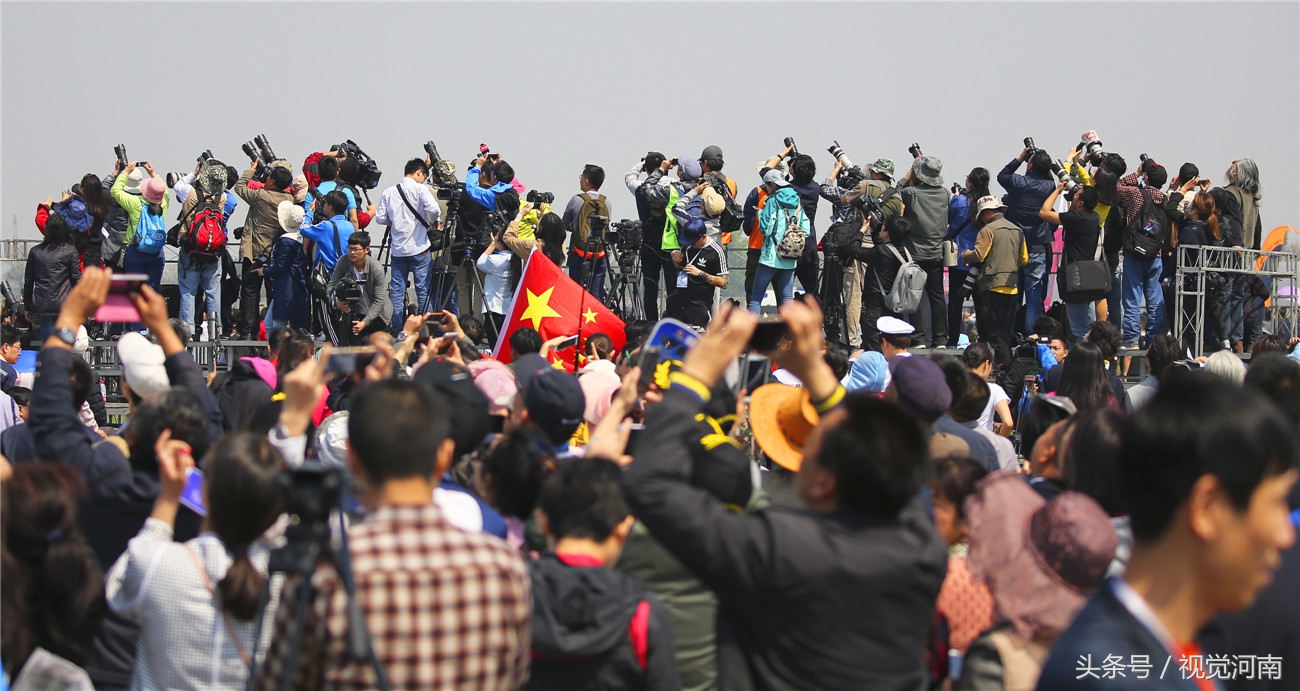 閮戝窞鑸睍,2019閮戝窞鍥介檯鑸睍