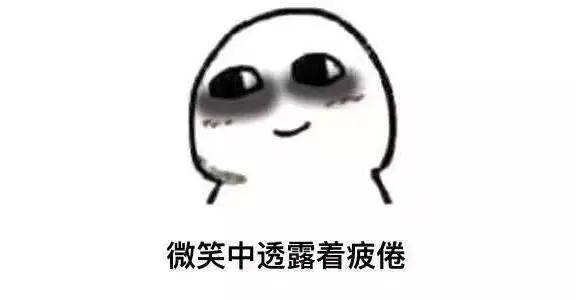 达人评说十款含水杨酸祛痘产品,水杨酸控油祛痘精华霜测评