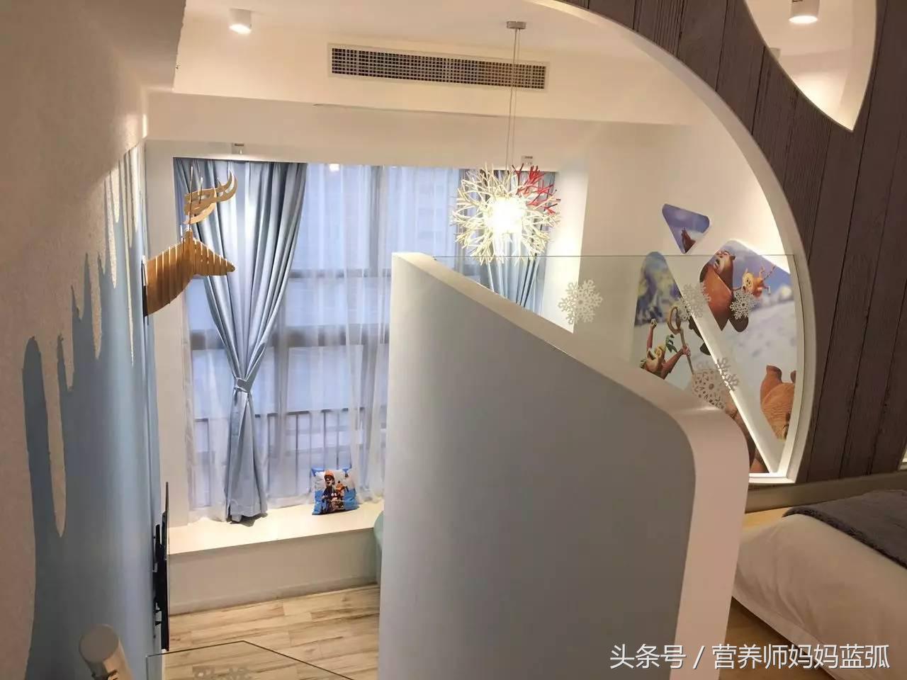 亲子游|井柏然推荐，长隆野生动物世界和海洋王国深度游记！