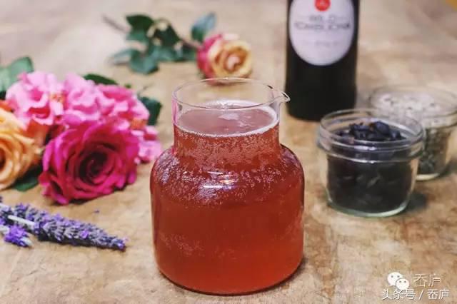 咖啡搭配芝士生蚝,咖啡加生蚝