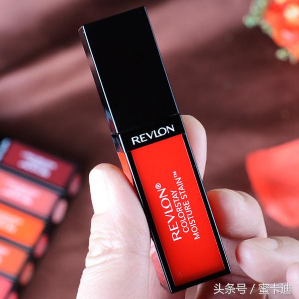 口红的点睛之笔,口红点睛之笔哪种好