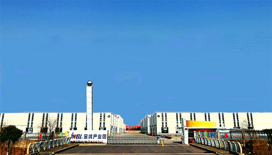 金纬机械管材生产线,金纬机械橡塑生产设备