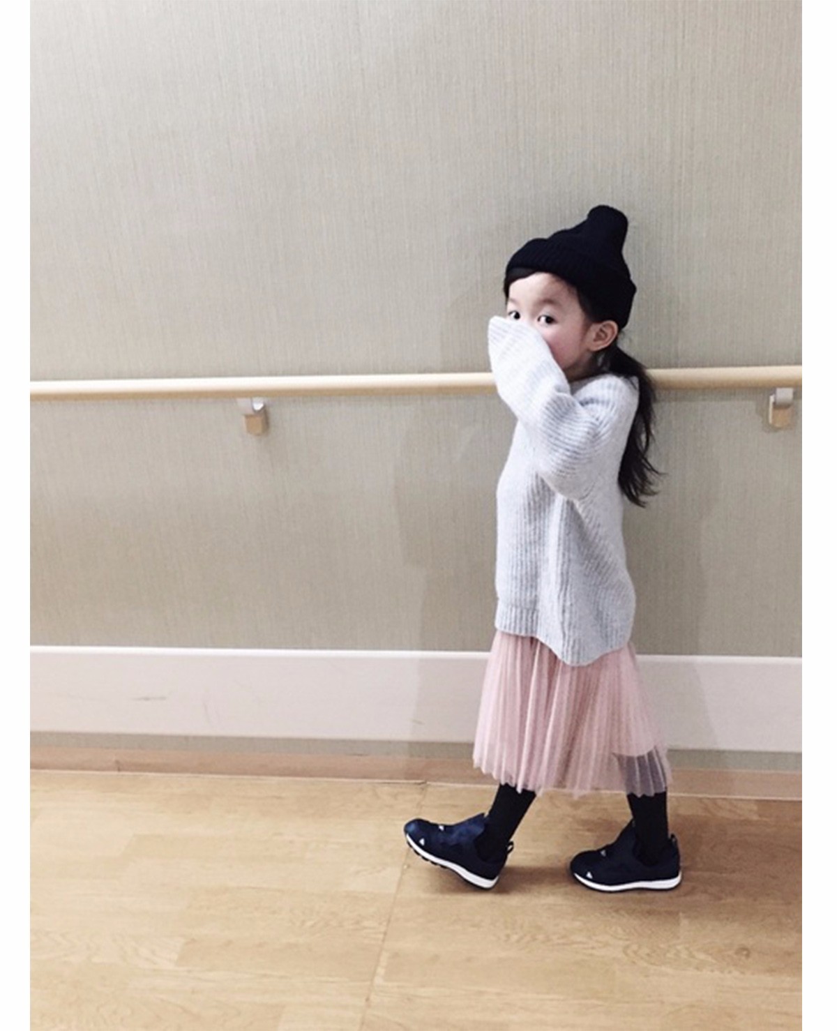 杨颖同款鞋nike,小baby鞋子