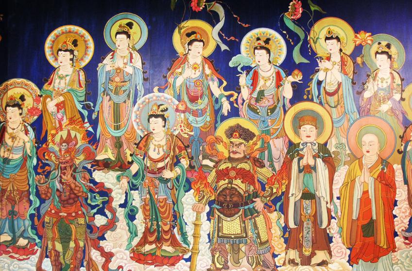 乔布斯是吃素死的吗,乔布斯吃素延长寿命