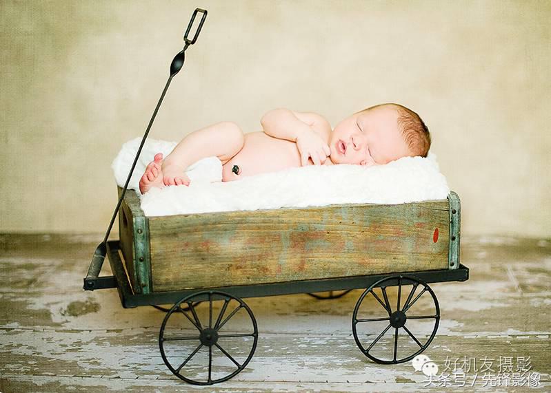 儿童拍摄技巧和注意事项,儿童拍摄姿势的摆法