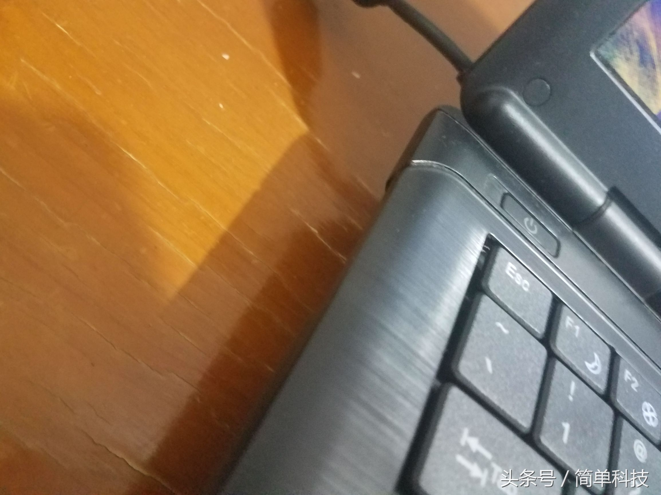 老电脑用deepin哪个版本最好,怎么给老旧笔记本装deepin系统