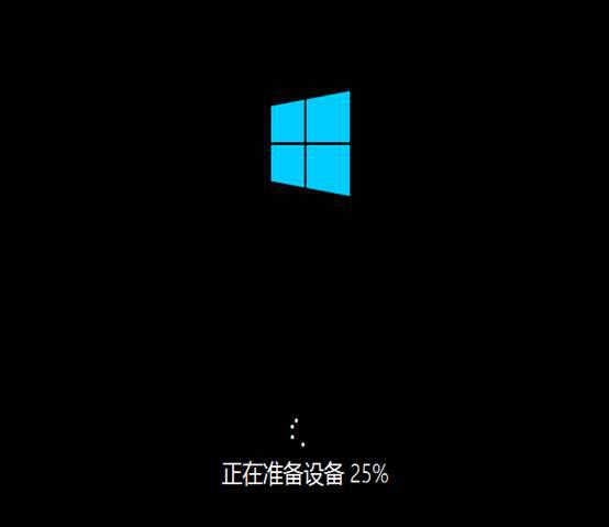 win10重装系统怎么保留原有文件,win10系统重装win7系统教程