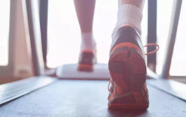 跑步机半数不合格的后果,央视315曝光跑步机