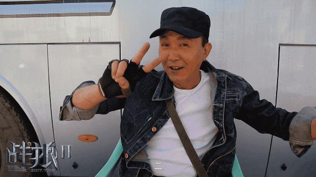 李达康赵东来救陈岩石,李达康突击赵东来