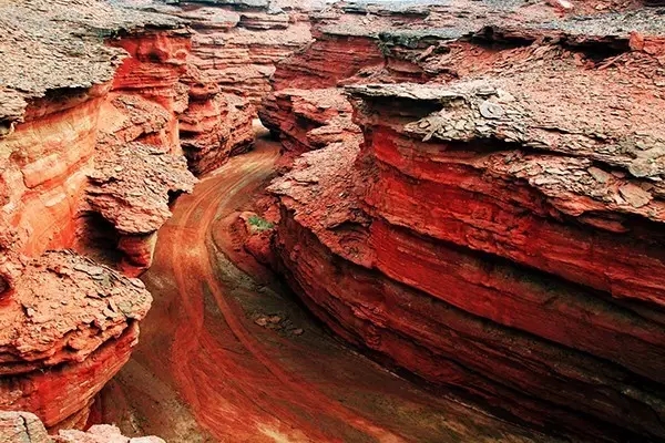 巴彦淖尔五一旅游攻略,五一巴彦淖尔去哪儿玩推荐